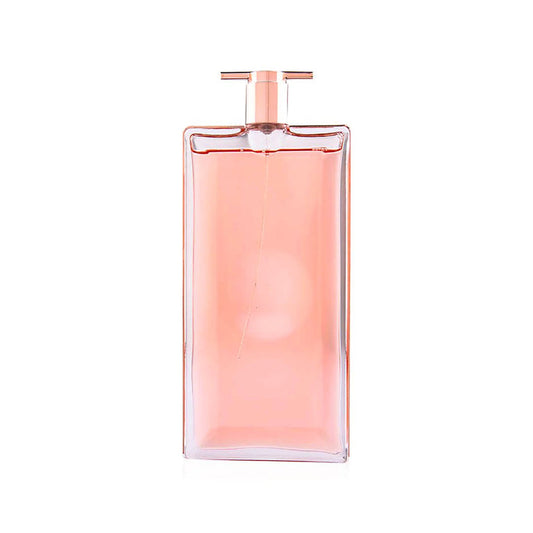 Lancôme Idôle Le Grand Parfum 100ml