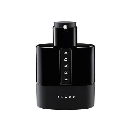 Prada Luna Rossa Black 100ml
