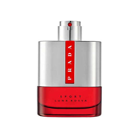 PRADA LUNA ROSSA SPORT