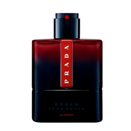 LUNA ROSSA OCEAN LE PARFUM PRADA 100ML