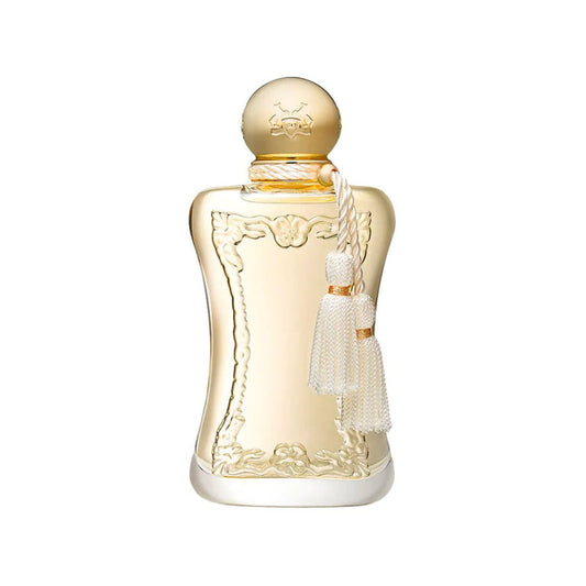 Meliora 75ml