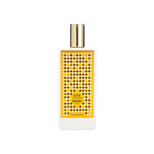 MEMO KEDU 75ML