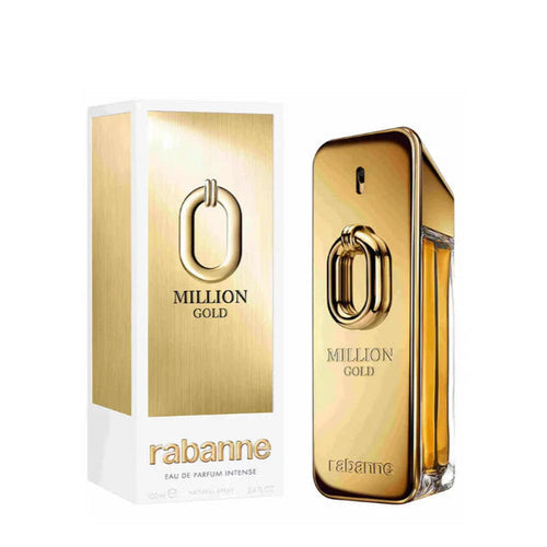 Million Gold Rabanne 100ML