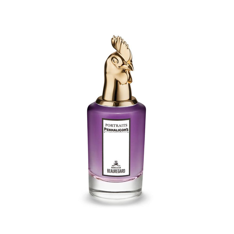 Monsieur Beauregard 75ml