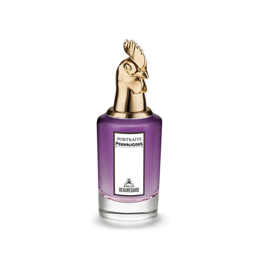 Monsieur Beauregard 75ml