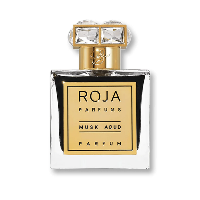 Musk Aoud Roja Dove 100ML