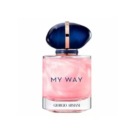 My Way Edition Nacre 90ml