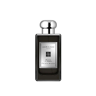 Myrrh & Tonka 100ml