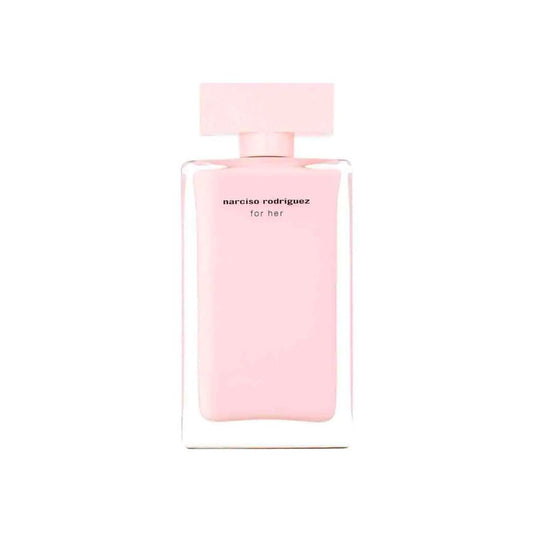 Narciso Rodriguez for Her eau de parfum 100ml