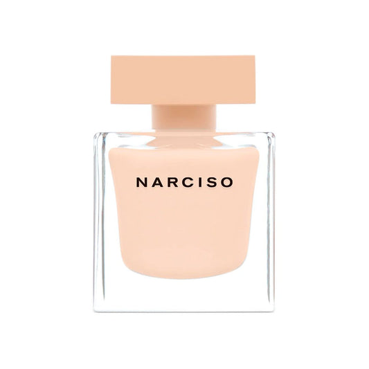 Narciso Rodriguez Poudrée 90ml