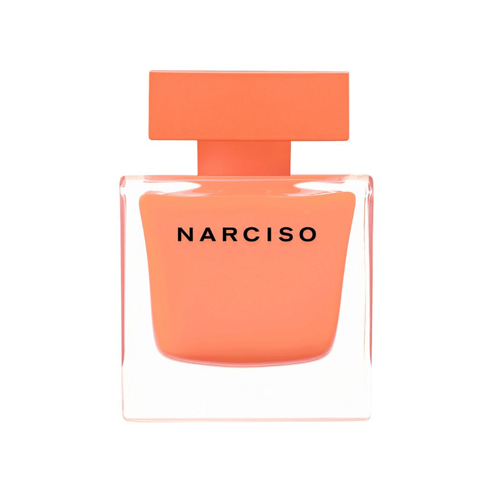 Narciso Rodriguez Ambrée 90ml