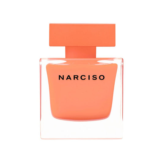 Narciso Rodriguez Ambrée 90ml