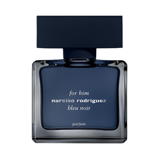 NARCISO RODRIGUEZ FOR HIM BLEU NOIR PARFUM 100ML