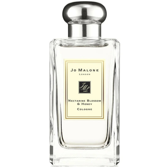 Nectarine Blossom & Honey Jo Malone London 100ml