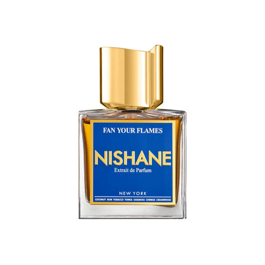 FAN YOUR FLAMES NISHANE 100ML