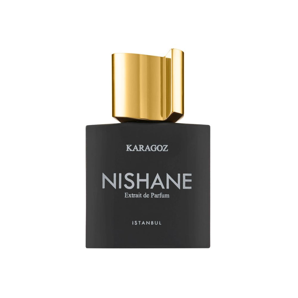 NISHANE KARAGOZ 100ML