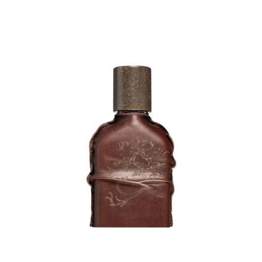 Orto Parisi Cuoium Parfum 50 ML