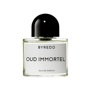 Oud Immortel Byredo 100ML