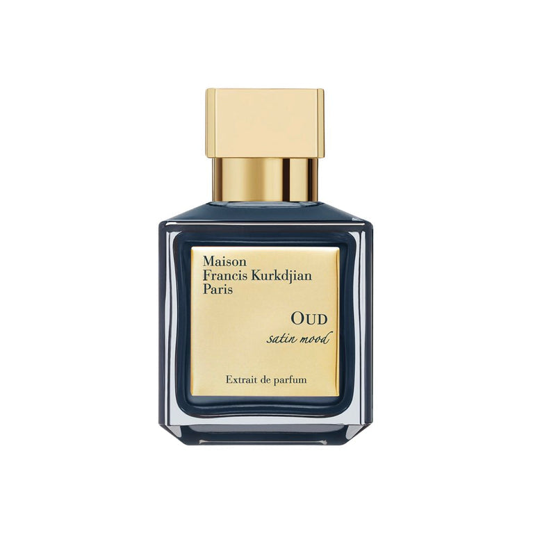 Oud Satin Mood Extrait 70ml