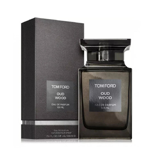 Oud Wood Parfum Tom Ford 100ML