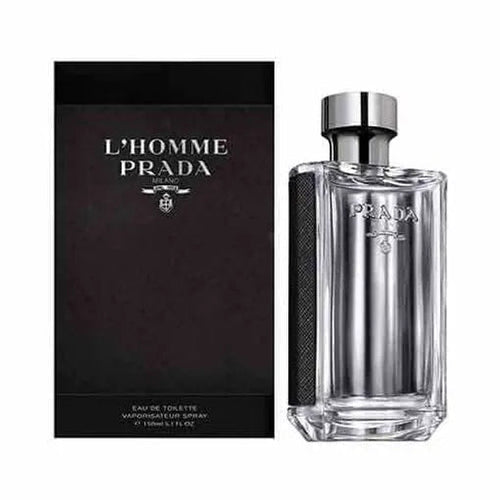 Prada L'Homme 100ML