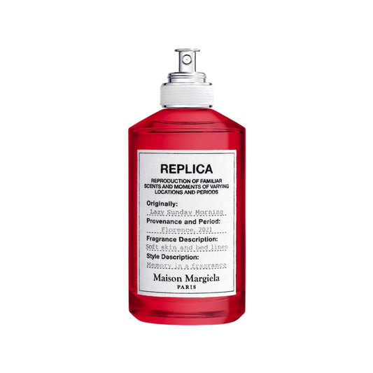 REPLICA LAZY SUNDAY MORNING 100ML