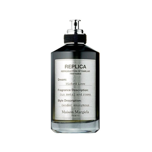 REPLICA WICKED LOVE 100ML