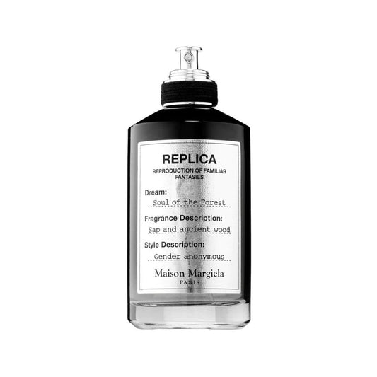 REPLICA SOUL OF THE FOREST 100ML