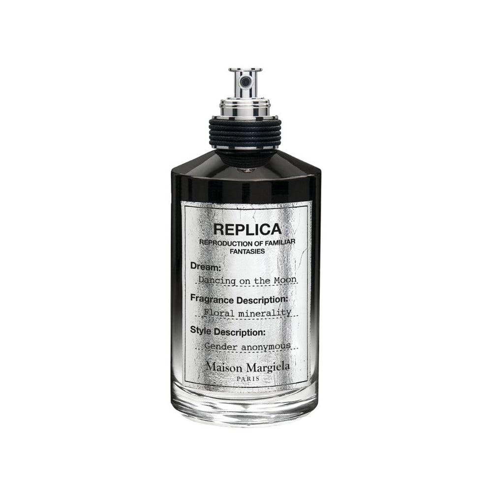 REPLICA DANCING ON THE MOON 100ML