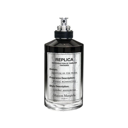 REPLICA DANCING ON THE MOON 100ML