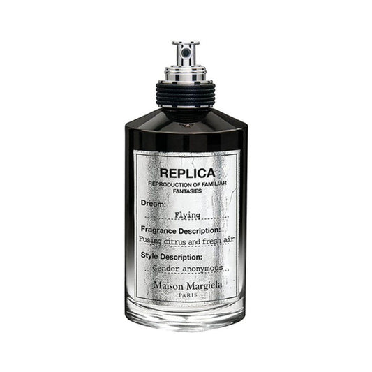 REPLICA FLYING 100ML
