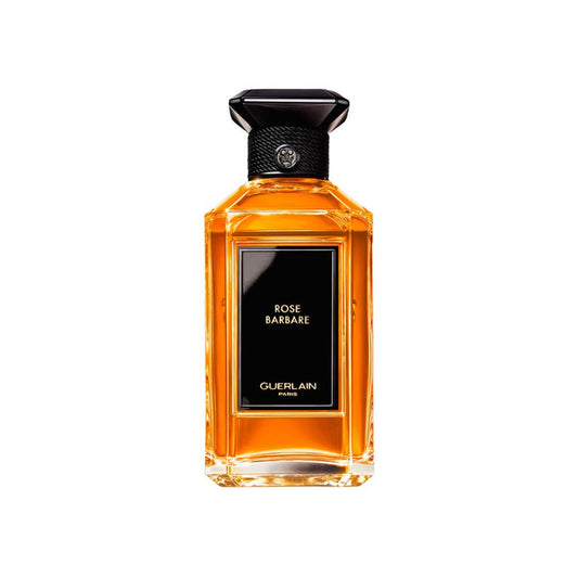 Rose Barbare Guerlain 100ml