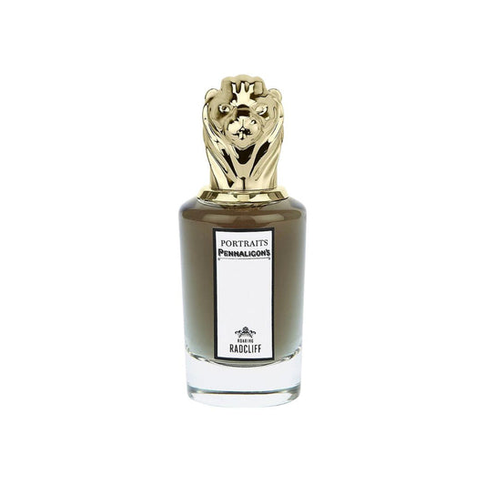 Roaring Radcliff 75ml