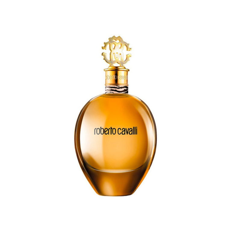 Roberto Cavalli Eau de Parfum 75ml