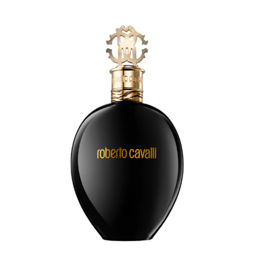 ROBERTO CAVALLI NERO ASSOLUTO ROBERTO CAVALLI 75ML