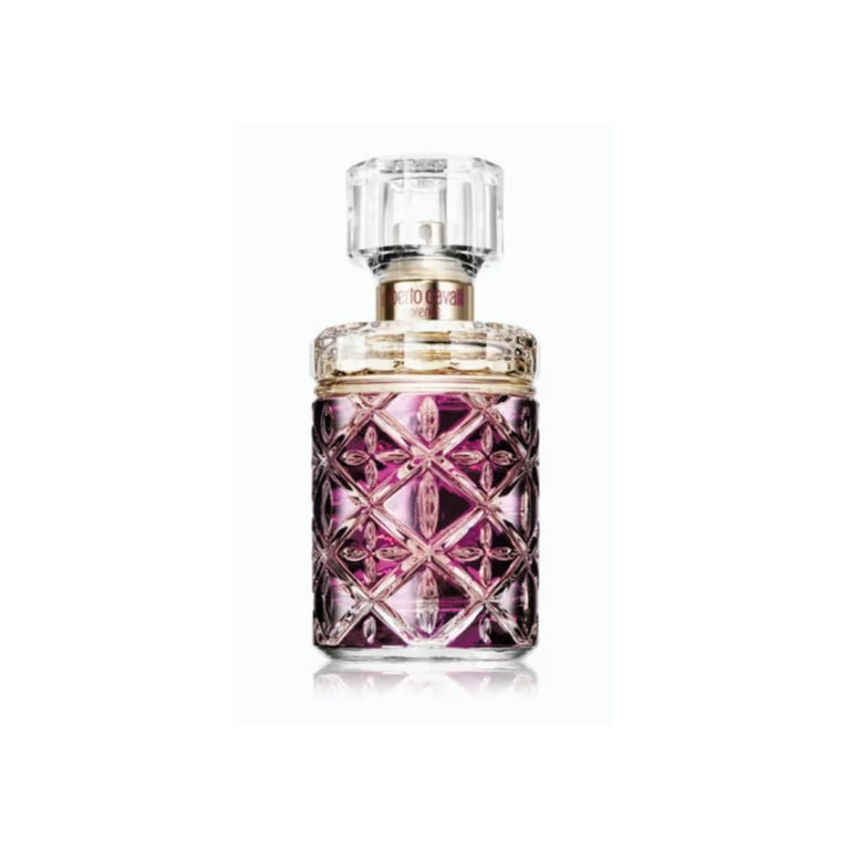 ROBERTO CAVALLI FLORENCE EAU DE PARFUM 75 ML