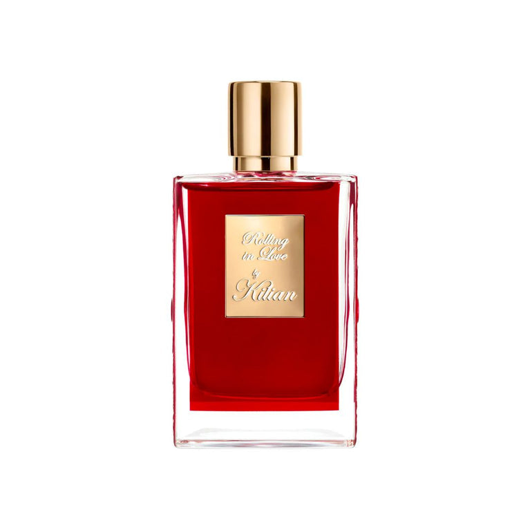 Rolling in Love 50ml