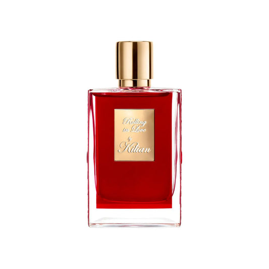 Rolling in Love 50ml