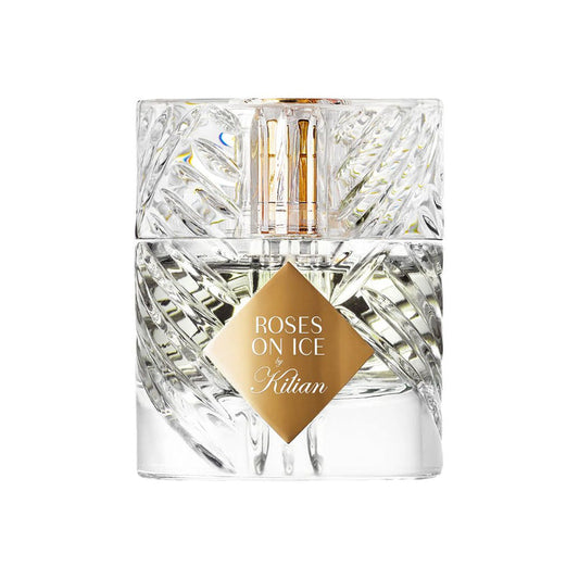 Roses On Ice 50ml