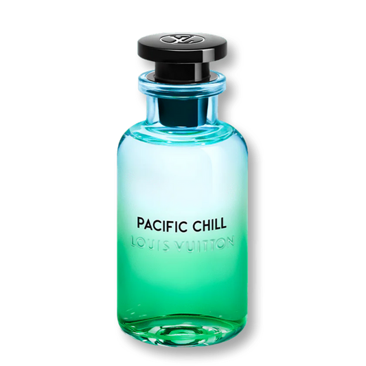 PACIFIC CHILL LOUIS VUITTON 100ML