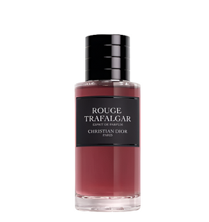 Rouge Trafalgar Esprit De Parfum 80ML