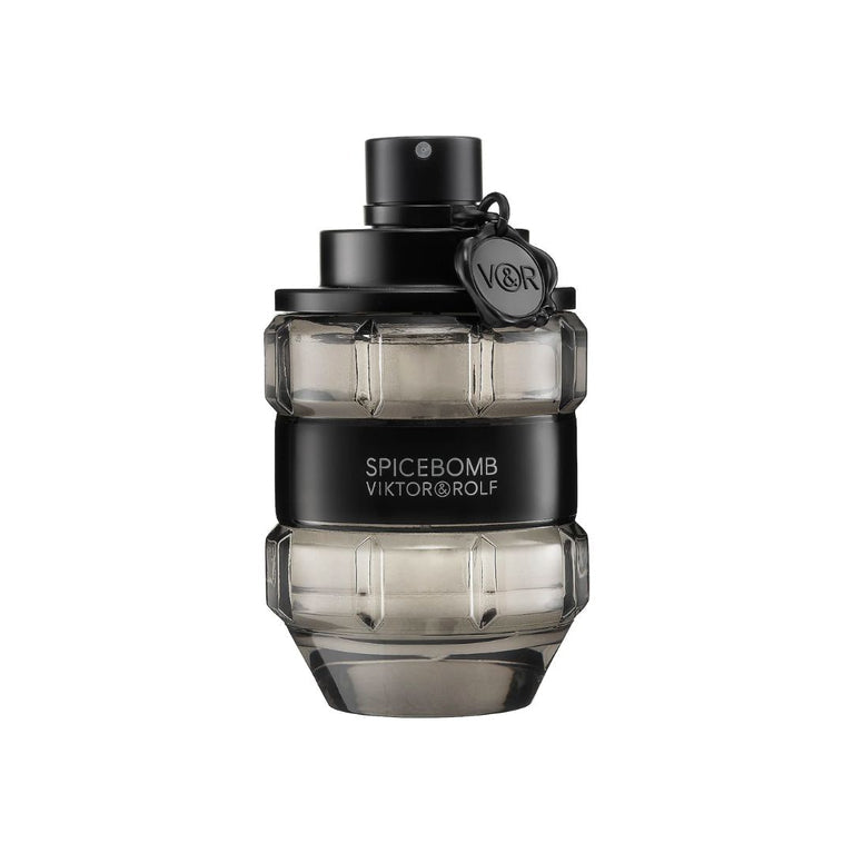 Spicebomb 90ml
