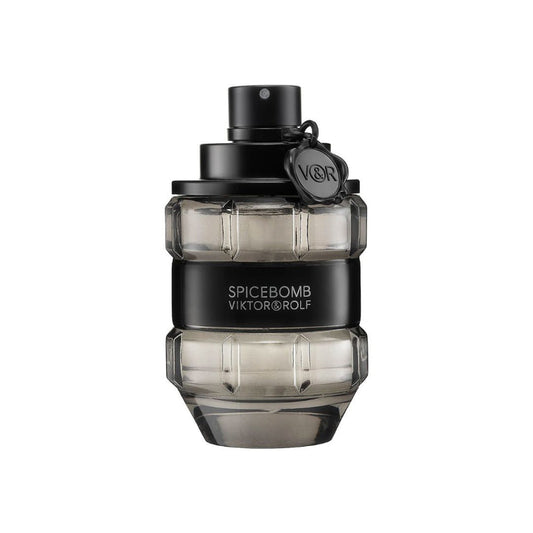 Spicebomb 90ml