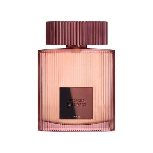 Tom Ford Café Rose 100ml