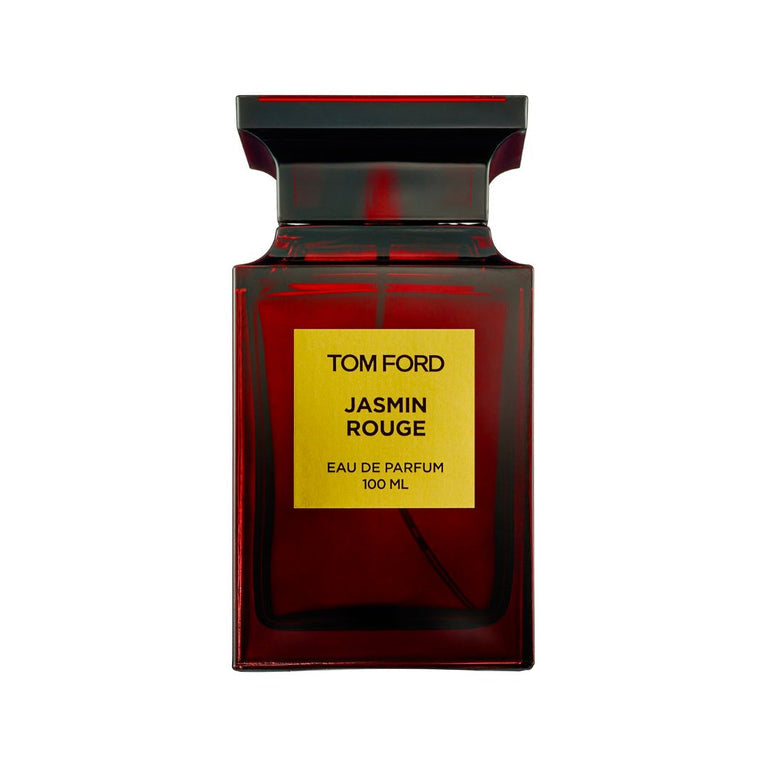 Tom Ford Jasmin Rouge