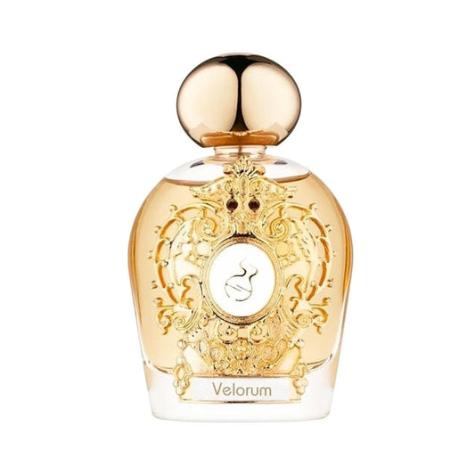 Velorum by Tiziana Terenzi 3.4 oz Extrait de Parfum 100 ML