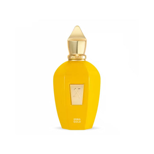 Xerjoff Erba Gold Eau de Parfum 100 ML