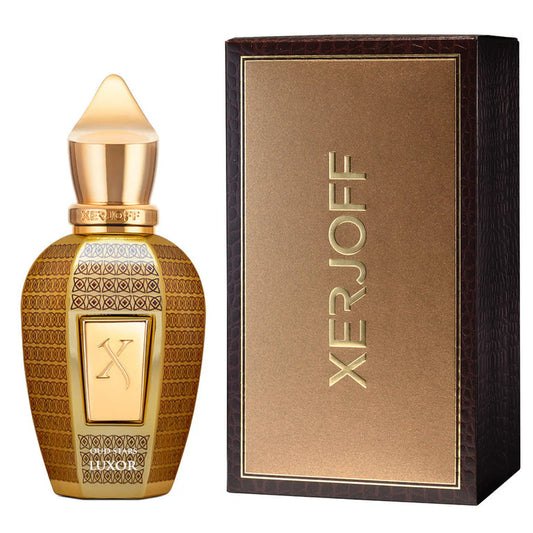 LUXOR XERJOFF 100ML