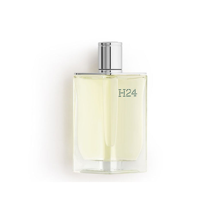 H24 HERMES 100 ML