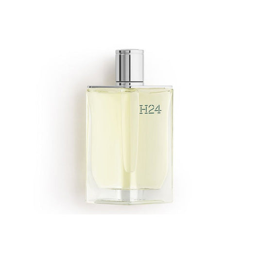 H24 HERMES 100 ML